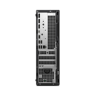 Ordinateur de bureau Dell Pro Plus QBS1250 neuf, processeur Core I5-235 3,4 GHz, 8 Go de RAM, SSD 512 Go, Windows 10/11, garantie de 3 ans, prise US