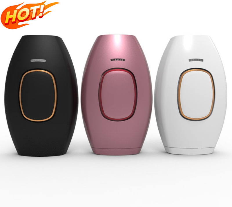 Best Portable Women s Electric Epilator