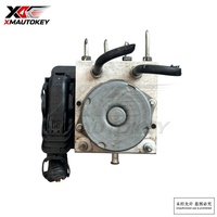 Module de pompe de frein ABS OE 0265243802 pour Honda, unité de commande hydraulique ABS d'origine, pompe ABS
