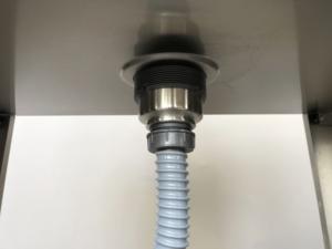 Bañera de aseo para perros, spa para perros, estación de lavado para mascotas, superventas - Product Image 6