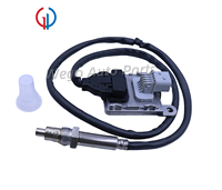 5673377RX SNS3238A 5673377 WEGO tout nouveau capteur de Nox pour moteur Cummins
