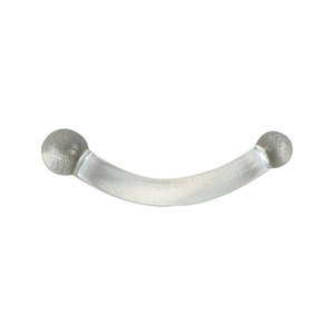 Glas dildos Kristall für Erwachsene Masturbation Glas Lange <span class=keywords><strong>Anal</strong></span> Perlen Butt Plug Sexspielzeug Männliches Spielzeug für Frauen - Product Image 3