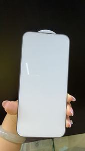 <span class=keywords><strong>Coque</strong></span> de téléphone transparente + protecteur d'écran + cache-objectif, ensemble trois-en-un, compatible avec <span class=keywords><strong>iPhone</strong></span> 17 Pro Max/16/15/14/13/<span class=keywords><strong>12</strong></span>/11 - Product Image 5