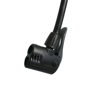 <span class=keywords><strong>Pompe</strong></span> à vélo <span class=keywords><strong>pompe</strong></span> de haute qualité à vendre/<span class=keywords><strong>pompe</strong></span> à vélo en gros/<span class=keywords><strong>pompe</strong></span> à pied vélo <span class=keywords><strong>meilleur</strong></span> prix - Product Image 5