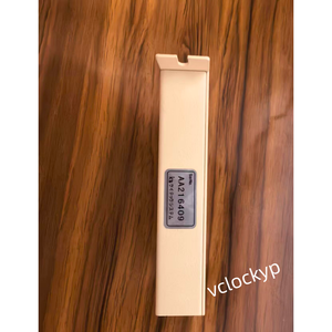 1PCS NOUVEAU amplificateur de pression TOWA DSA-101A, livraison rapide via Fedex/DHL - Product Image 3