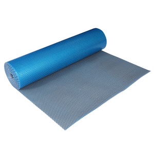 Precio de fábrica de la piscina <span class=keywords><strong>cubierta</strong></span>/manta térmica/burbuja manta Solar <span class=keywords><strong>para</strong></span> el Sur de África - Product Image 6