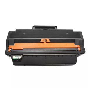 Tóner Láser Compatible para Samsung M2620D M2820DW M2820ND <span class=keywords><strong>D115L</strong></span> D115S Cartucho de Tóner NEGRO - Product Image 6