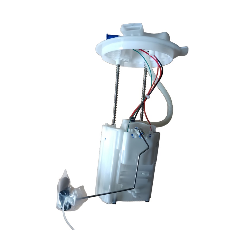 Wuling Hongguang  Wuling  National 6 Euro 6 Gasoline Vehicle Fuel Pump Assembly, Automotive Fuel Pump and Accessories Pump Parts Image 6