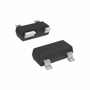 MAX6430EHUS+T Electronic Chips Component TO 253 4, TO 253AA Power Management (PMIC) In Stock - Product Image 1