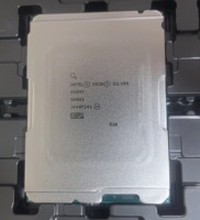 Processeur Xeon Silver 4509Y (22,5 Mo de cache, 2,60 GHz)