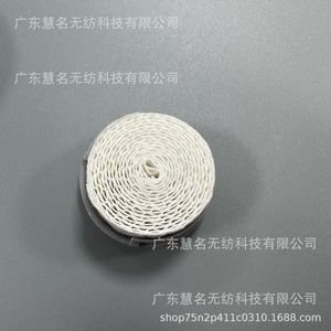 ResMed <b>Humidifying</b> Sheets Cotton Pulp White Disposable For Air Filtration - Product Image 4