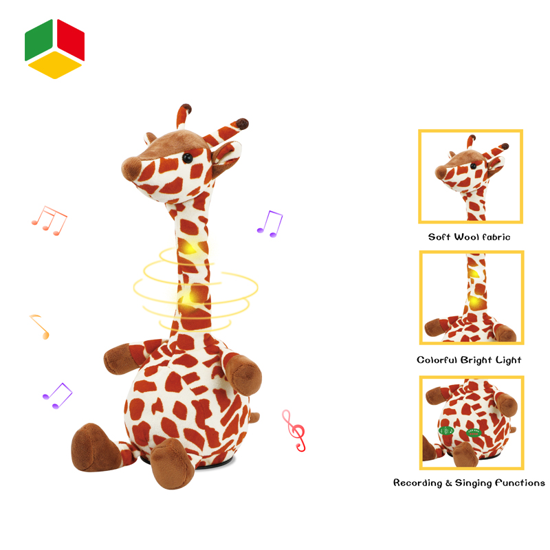 SPLENDID GOD GIRAFFE TACC グッズセット CATEGORY グッズ | SPLENDID GOD GIRAFFE OFFICIAL ON