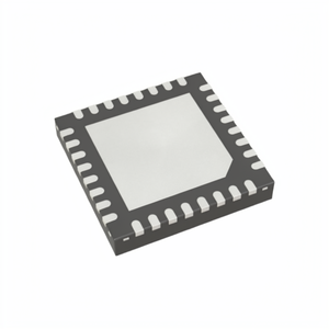 32 VFQFN Exposed Pad Manufacturer Channel Buy Online Electronic Components Embedded ATSAML10E15A-MU - Product Image 1