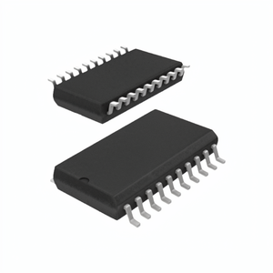 MAX506BCWP Electronic Circuit Components 20 SOlC Authorized Distributor Data Acquisition - Product Image 1