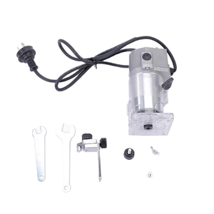 Outil de coupe pour moteur, taille-haie, débroussailleuse, défonceuse, machine - Product Image 1