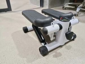 Tự Chế thiết bị tập thể dục Mini tập thể dục bước chân đạp tập thể dục vật lý trị liệu phục hồi chức đào tạo - Product Image 4