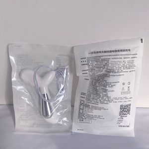 Electrodo Vaginal Estéril Desechable VET-S - Product Image 2