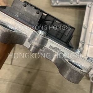 ECU OM906 OM926 A0004468540 - Product Image 3