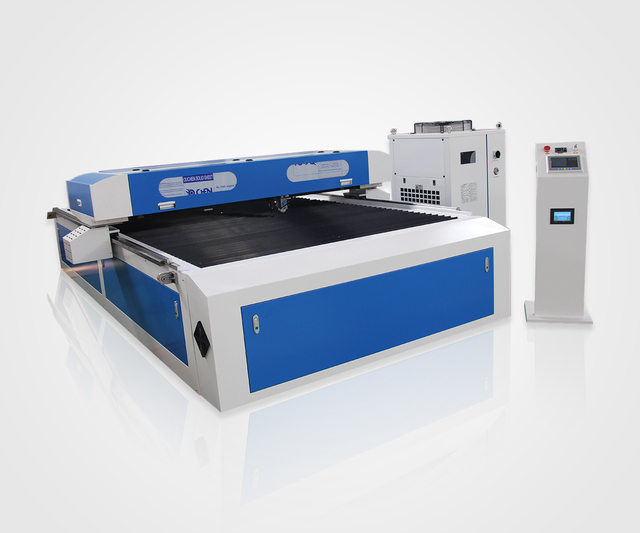 Laser Stamp Making Machinery Laser Cutter Mobile Phone Tempered Glass Screen Protector Cutting Machine