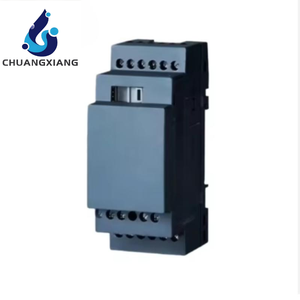 Module d'entrée et de sortie analogique, module de contrôle automatique 6ES7297-0AX30-0XA0 en stock - Product Image 5