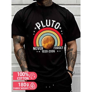 T-shirt unisexe amusant et durable, hauts graphiques tendance, cadeau promotionnel pour papa, fabriqué aux États-Unis, modèle MBT-567245666A04 - Product Image 1