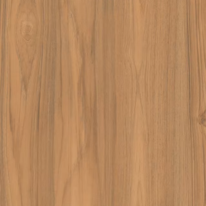 กระเบื้องพอร์ซเลนลายไม้ขนาด600x1200มม. สีมิลเลอร์สีเบจดีไซน์ทนทานทันสมัยสำหรับวิลล่าซูเปอร์มาร์เก็ตห้างสรรพสินค้าการตกแต่งภายใน - Product Image 4