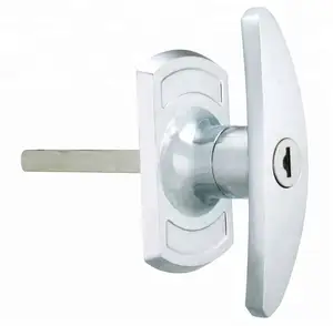 Professional Manufacturer Golden Supplier House Door Handle