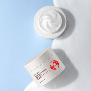 Pommade Naturelle à Base de Plantes pour la Réparation des Nerfs du Ménisque et le Soulagement de la Douleur Emplâtre Chinois pour les Douleurs Articulaires Musculaires et l'Arthrite - Product Image 1