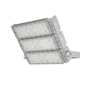 Precio de fábrica alto lumen IP66 impermeable 100W 200W 300W 400W <span class=keywords><strong>500W</strong></span> módulo <span class=keywords><strong>LED</strong></span> Luz de inundación - Product Image 2