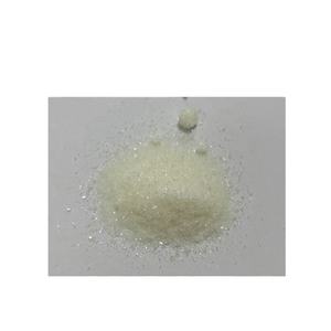 Monohidrato <span class=keywords><strong>de</strong></span> <span class=keywords><strong>perclorato</strong></span> <span class=keywords><strong>de</strong></span> <span class=keywords><strong>sodio</strong></span> - Product Image 1