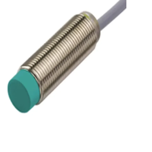 NBN4-12GM50-A2-V1 Nhà máy cung cấp trực tiếp P + f cảm biến cảm ứng mở rộng hoạt động Phạm vi điện áp PNP DC - Product Image 5