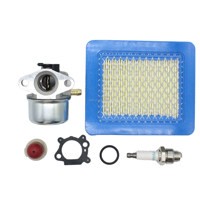 799868 Carburateur pour modèles 498170 497586 497314 698444 498254 497347