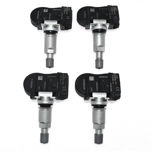 เซ็นเซอร์ความดันยาง TPMS 36106856209 Alpina 3 2013-2019 MINI <span class=keywords><strong>clubvan</strong></span> 2016-2019 - Product Image 2