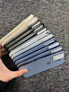 โทรศัพท์<span class=keywords><strong>มือ</strong></span><span class=keywords><strong>สอง</strong></span>เกรดเอ13โปร - Product Image 3