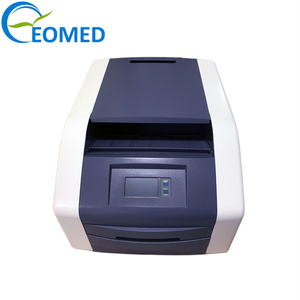 Imager térmico portátil <span class=keywords><strong>x-ray</strong></span> para xray, impressora de filme seco barato preço - Product Image 1