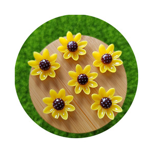 Esin-balsas de resina de 18mm y 26mm, herramientas de desinfección - Product Image 6