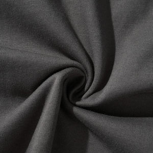 Fabricant d'équipement d'origine Fabricant de vêtements personnalisé Fabricants de pantalons femmes souples à jambes larges Taille haute plat Long respirant Ample formel écologique - Product Image 3