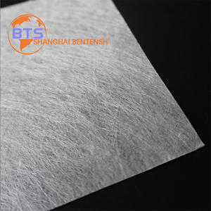 <span class=keywords><strong>ผ้า</strong></span>ฐานกรองอากาศยานยนต์แบบไม่ทอ เป็นมิตรกับสิ่งแวดล้อม ผลิตจากโพลีเอสเตอร์ 100% กันน้ำ ระบายอากาศได้ดี ยั่งยืน - Product Image 3