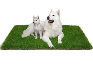 Alfombra Refrescante para Mascotas de Verano, Diseño Nuevo, Máxima Comodidad, Transpirable, de Seda de Hielo, Manta para Perros y Gatos - Product Image 3