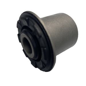 51393-S10-003 השעיה תותב גומי בקרת זרוע תותב נגרר זרוע תותב עבור הונדה <span class=keywords><strong>CRV</strong></span> <span class=keywords><strong>RD1</strong></span> - Product Image 1