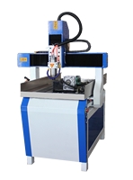 Máquina Router CNC Pequeña Supercnc 800 X 800 6012 6x12 60x90 6040 para Metal, Router CNC 600 X 900