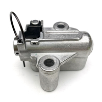 Tendeur de distribution moteur automatique BK2Q6K261AA pour Ford Ranger BK2Q6K261AA BK2Q 6K261 AA 1465148 1704066 6C1Q6K261AC BK2Z6B209A