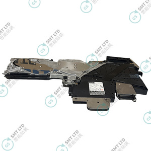 Alimentateur de ruban électrique SMT RF12AS 12 mm (neuf/occasion) (40175378 / 401-75378) - Product Image 5