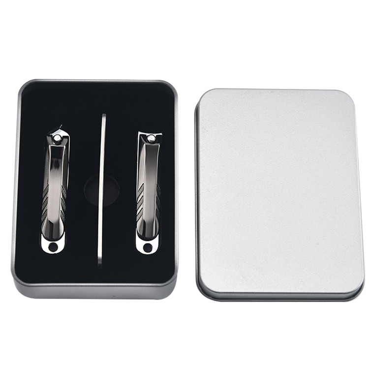 NC-223-3