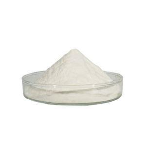 Sabor de comida de extracto de planta natural de ácido palmítico de alta pureza CAS 57-10-3 - Product Image 1