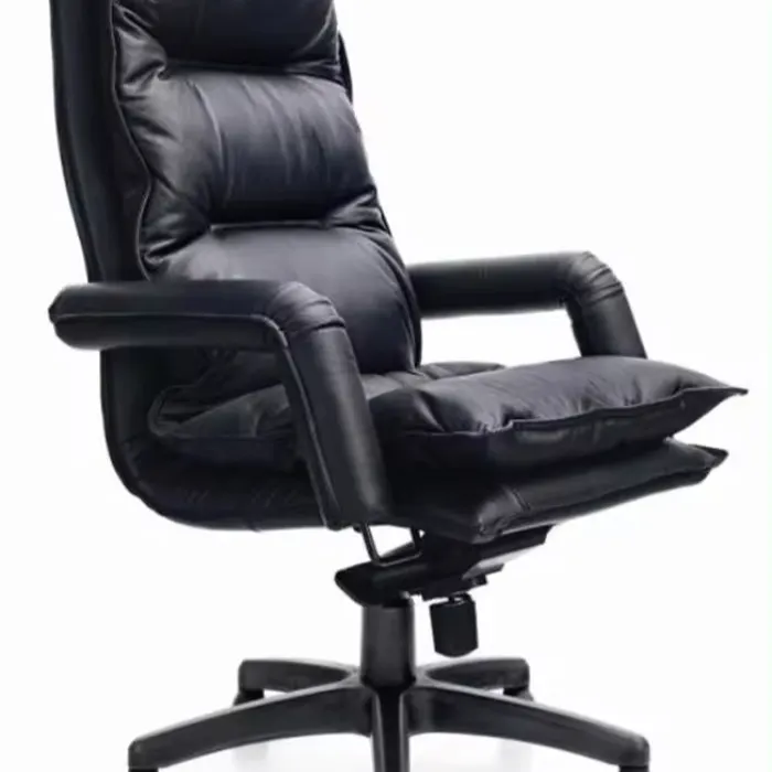 Commercio all'ingrosso nero ufficio ufficio ufficio scrivania ergonomica sedie girevoli sedia in rete prodotti per ufficio