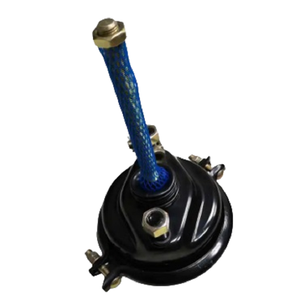 중국에서 좋은 가격의 트럭 및 트레일러 부품 브레이크 챔버 - Product Image 5