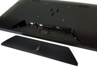 Rockchip layar besar 17-18.5 inci, RK3576 Android 14.0 semua satu Tablet PC layar sentuh IPS antarmuka USB baru resolusi 1920*1080