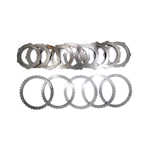 Kit de Embrague de Acero para Transmisión HENING 722.3, Compatible con Accesorios para Automóviles MERCEDES BENZ W064881A - Product Image 3