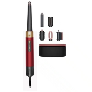 Rizador y Alisador de Pelo Automático, Peine Voluminizador, Secador Iónico de Alta Velocidad Cinco en Uno con Nuevo Motor BLDC - Product Image 5